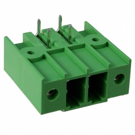 Fci Pluggable Plug Connector 20020619-M021A01LF